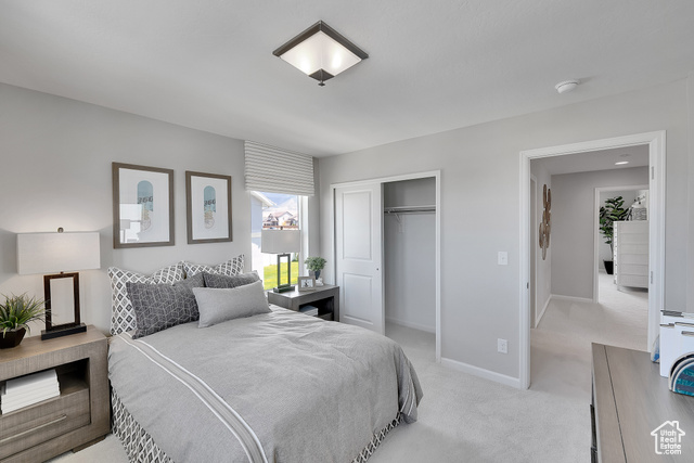 Photo 36 for MLS #2101163 at 307 W Box Creek Dr #101