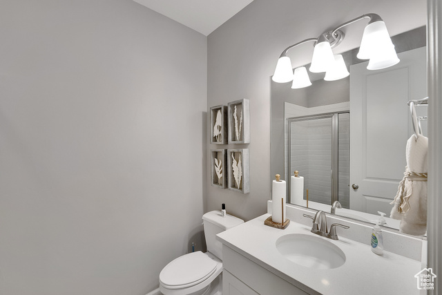 Photo 13 for MLS #2101163 at 307 W Box Creek Dr #101