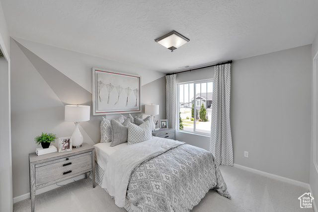 Photo 33 for MLS #2101163 at 307 W Box Creek Dr #101