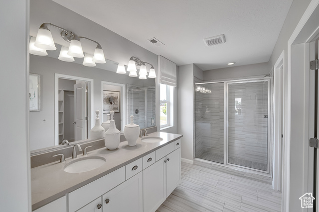 Photo 41 for MLS #2101163 at 307 W Box Creek Dr #101