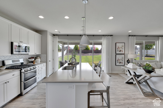 Photo 20 for MLS #2101163 at 307 W Box Creek Dr #101