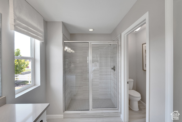Photo 42 for MLS #2101163 at 307 W Box Creek Dr #101
