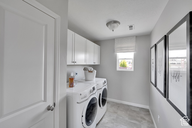 Photo 30 for MLS #2101163 at 307 W Box Creek Dr #101