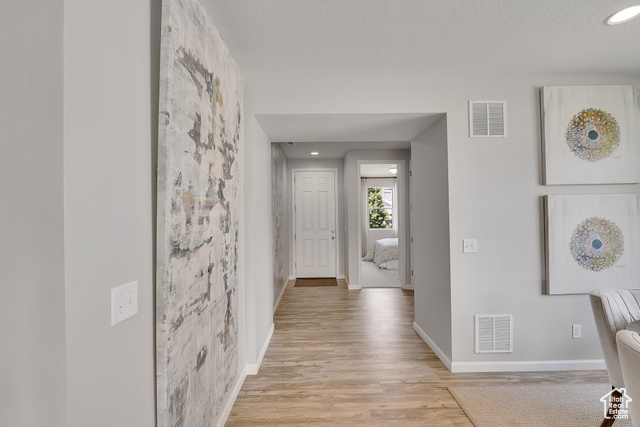 Photo 10 for MLS #2101163 at 307 W Box Creek Dr #101