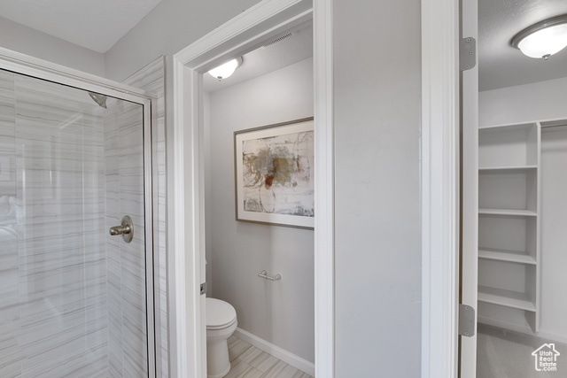 Photo 43 for MLS #2101163 at 307 W Box Creek Dr #101