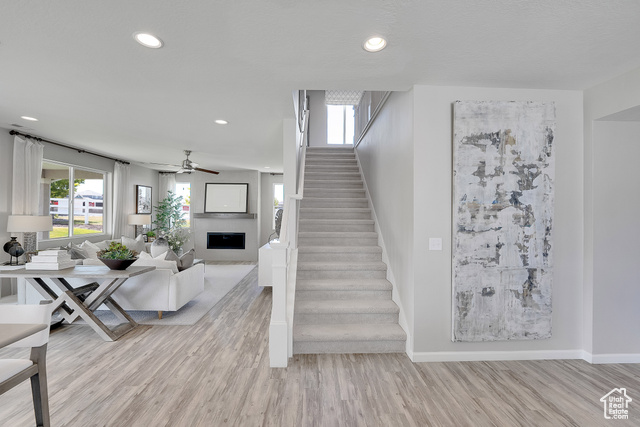 Photo 21 for MLS #2101163 at 307 W Box Creek Dr #101