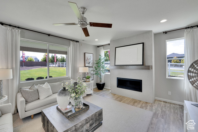 Photo 24 for MLS #2101163 at 307 W Box Creek Dr #101