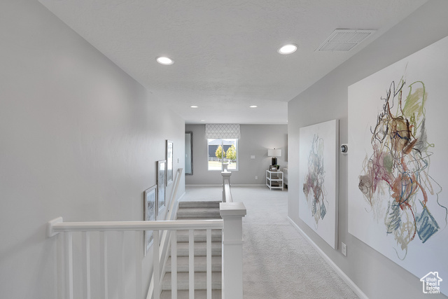 Photo 32 for MLS #2101163 at 307 W Box Creek Dr #101