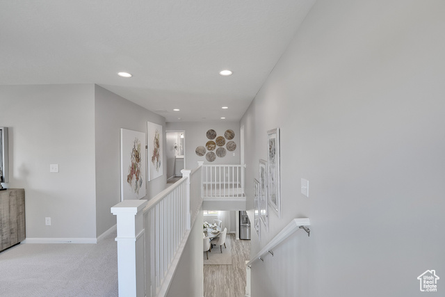 Photo 29 for MLS #2101163 at 307 W Box Creek Dr #101