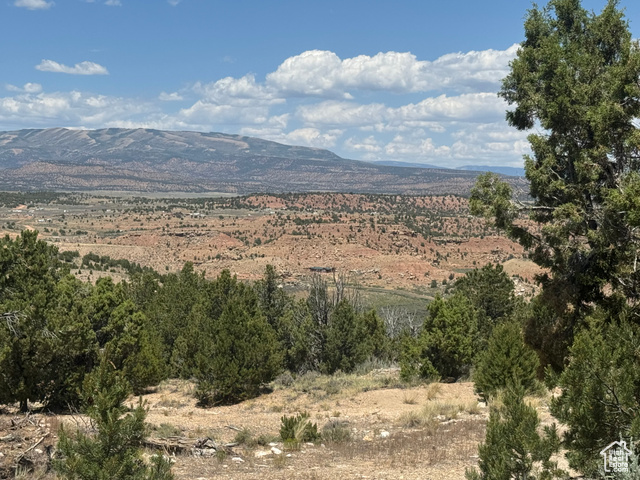 , Fruitland UT 84027