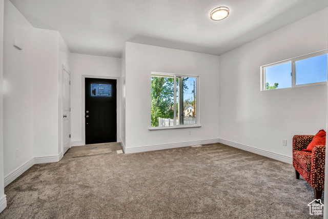 Photo 4 for MLS #2101167 at 370 N 100 West