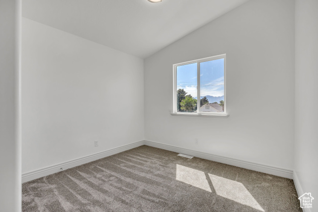 Photo 16 for MLS #2101167 at 370 N 100 West