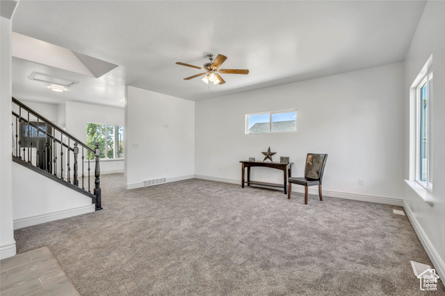 Photo 5 for MLS #2101167 at 370 N 100 West