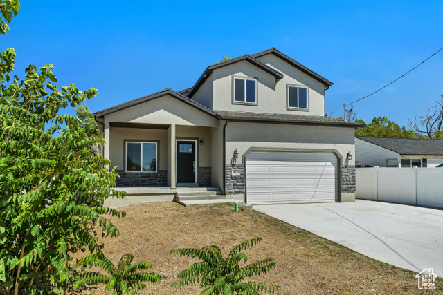 370 N 100 W, Tooele UT 84074
