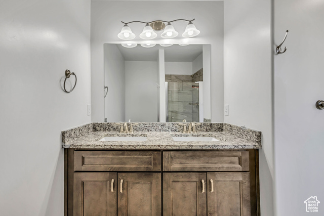 Photo 12 for MLS #2101167 at 370 N 100 West