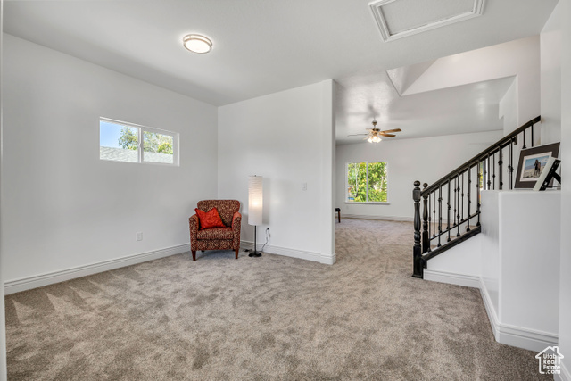 Photo 3 for MLS #2101167 at 370 N 100 West