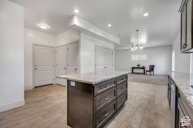 Photo 10 for MLS #2101167 at 370 N 100 West