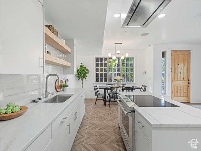 3017 W CANYON LINKS DR, Park City UT 84098