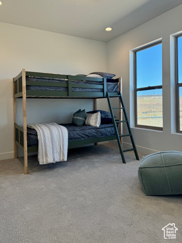 Photo 12 for MLS #2101175 at 2663 W Venice Ln #15