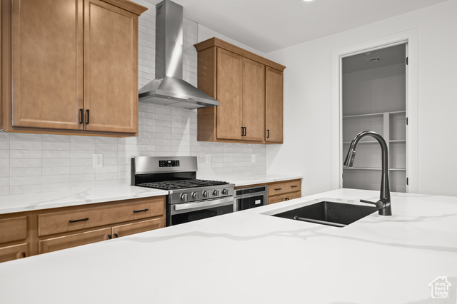 Photo 4 for MLS #2101175 at 2663 W Venice Ln #15