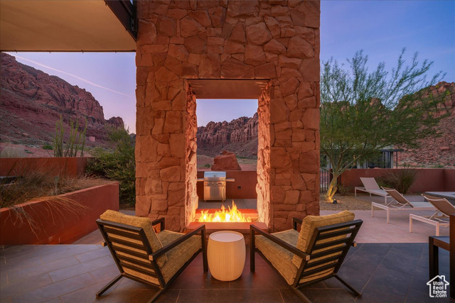 Photo 20 for MLS #2101180 at 768 N Sanctuary Pl