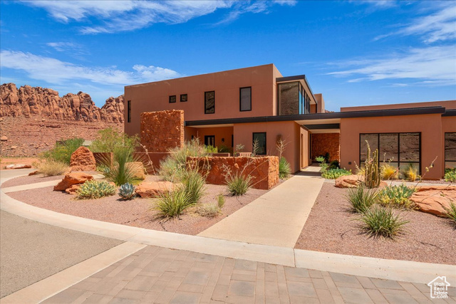 Photo 22 for MLS #2101180 at 768 N Sanctuary Pl