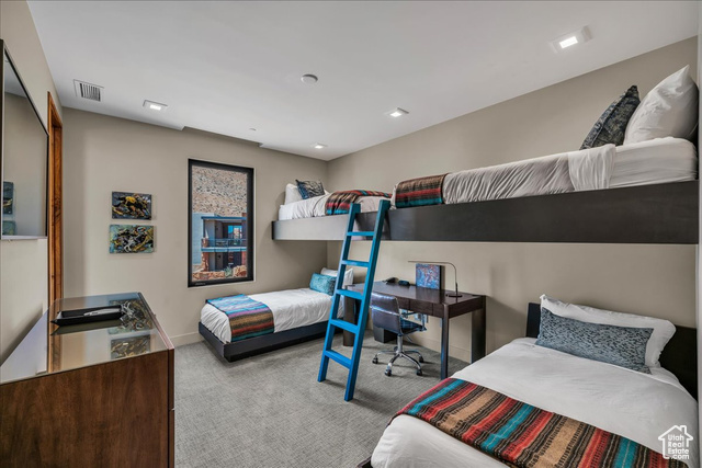 Photo 48 for MLS #2101180 at 768 N Sanctuary Pl