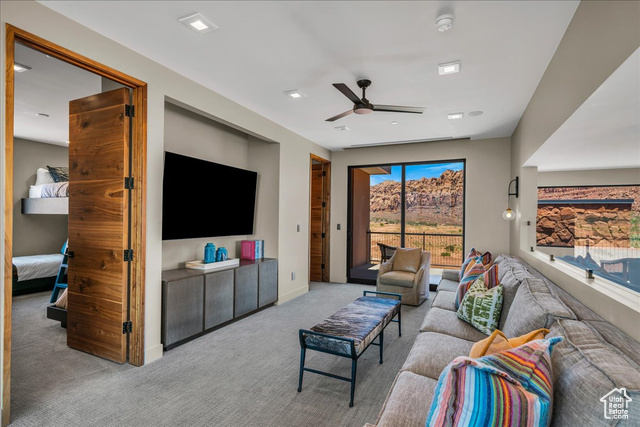 Photo 46 for MLS #2101180 at 768 N Sanctuary Pl