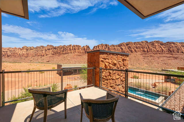Photo 45 for MLS #2101180 at 768 N Sanctuary Pl