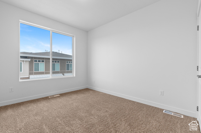 Photo 10 for MLS #2101181 at 5491 W Fade Ct