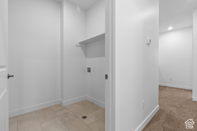 Photo 22 for MLS #2101181 at 5491 W Fade Ct