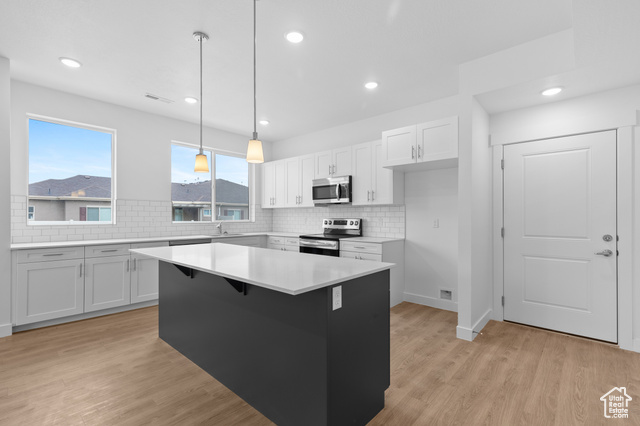 Photo 16 for MLS #2101181 at 5491 W Fade Ct