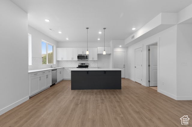 Photo 17 for MLS #2101181 at 5491 W Fade Ct