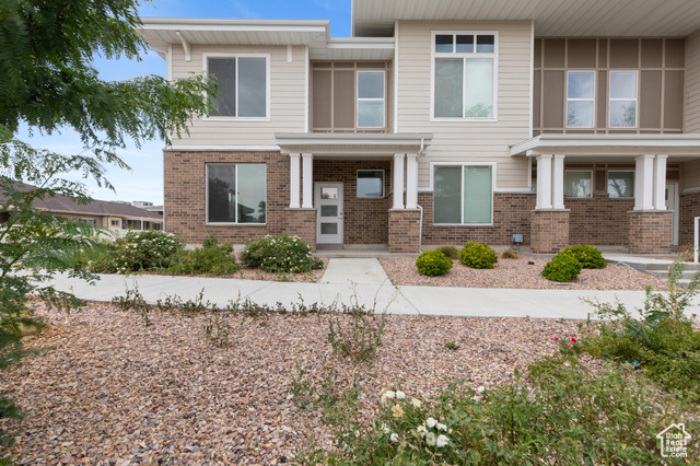 Photo 3 for MLS #2101181 at 5491 W Fade Ct