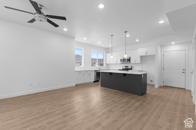 Photo 18 for MLS #2101181 at 5491 W Fade Ct