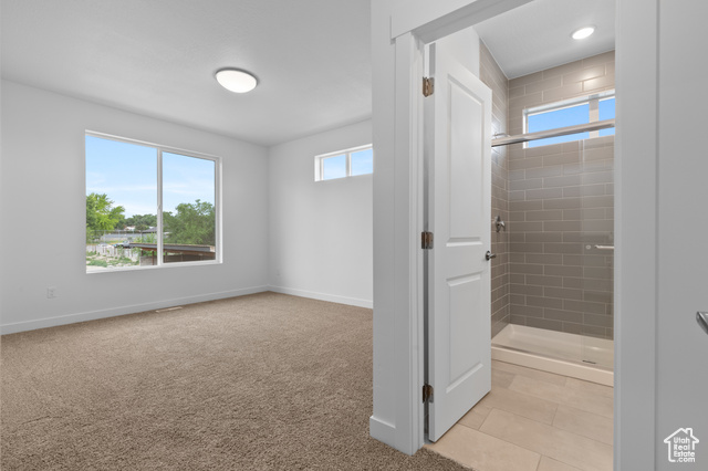 Photo 11 for MLS #2101181 at 5491 W Fade Ct