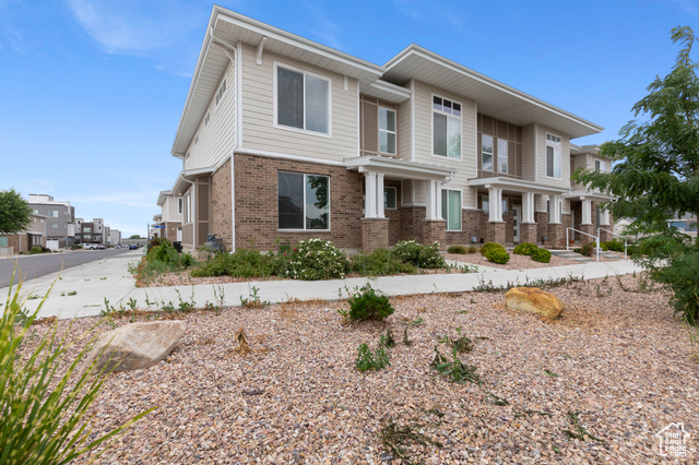 Photo 2 for MLS #2101181 at 5491 W Fade Ct