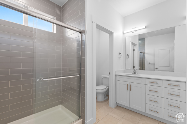 Photo 23 for MLS #2101181 at 5491 W Fade Ct