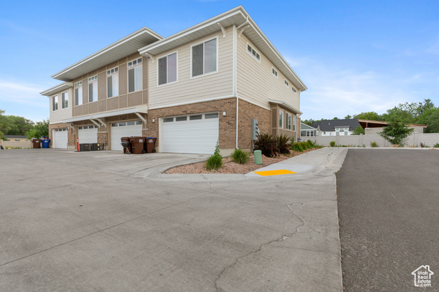 Photo 8 for MLS #2101181 at 5491 W Fade Ct