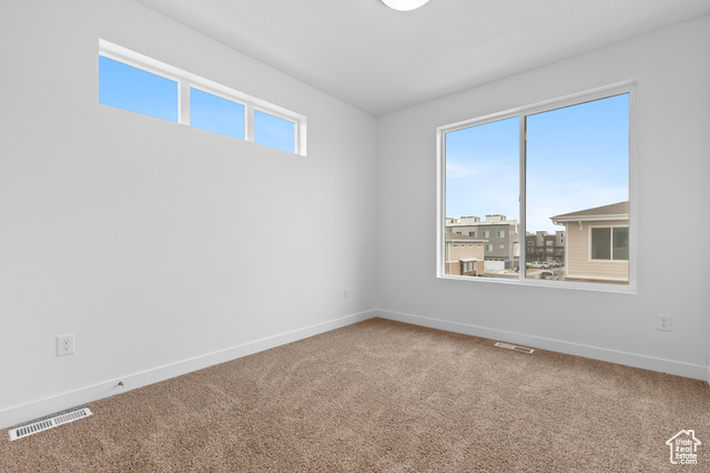 Photo 9 for MLS #2101181 at 5491 W Fade Ct