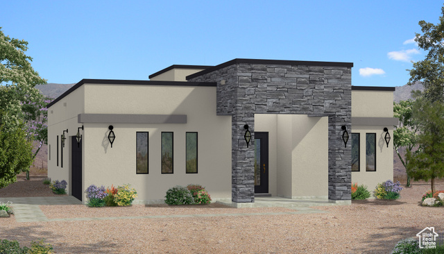 515 AVERY LN