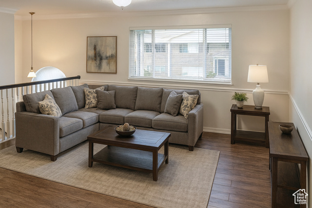 125 W 870 N, Orem UT 84057