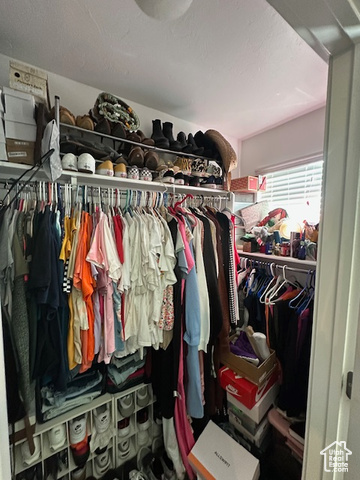 Photo 14 for MLS #2101193 at 15144 S Bright Stars Dr