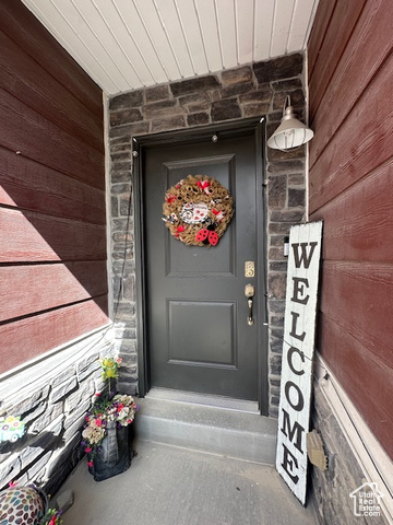 Photo 2 for MLS #2101193 at 15144 S Bright Stars Dr
