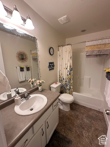 Photo 20 for MLS #2101193 at 15144 S Bright Stars Dr