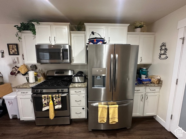 Photo 10 for MLS #2101193 at 15144 S Bright Stars Dr