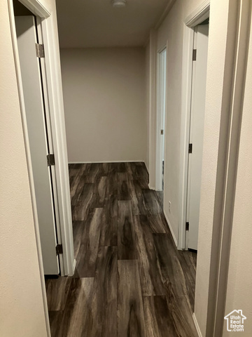 Photo 11 for MLS #2101200 at 975 E 6600 South #89