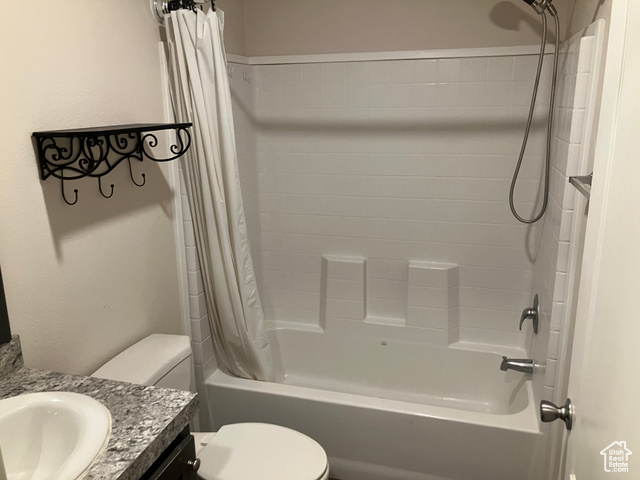 Photo 10 for MLS #2101200 at 975 E 6600 South #89