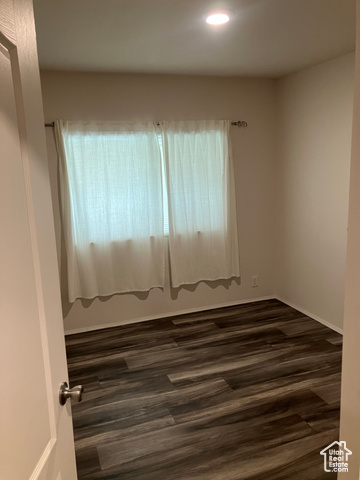 Photo 8 for MLS #2101200 at 975 E 6600 South #89