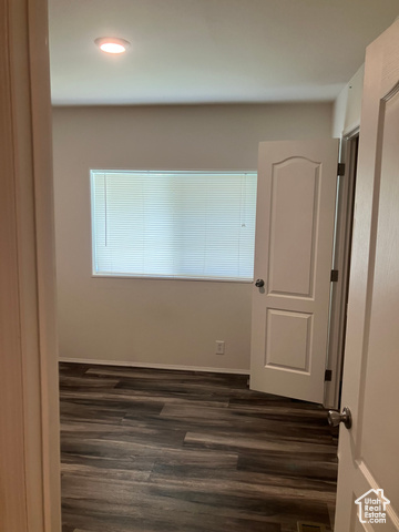 Photo 6 for MLS #2101200 at 975 E 6600 South #89